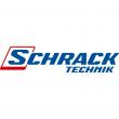 logo - Schrack