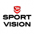 logo - Sport Vision