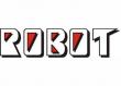 logo - Robot