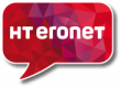 logo - HT Eronet