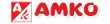 logo - Amko komerc