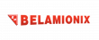 logo - Belamionix