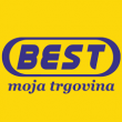 logo - Best