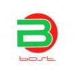 logo - Bost Bijeljina