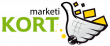 logo - Kort marketi