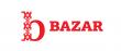 logo - Bazar