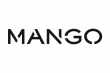 logo - Mango