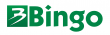 logo - Bingo