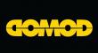 logo - Domod