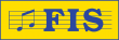 logo - FIS