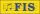 logo - FIS