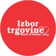 logo - Izbor trgovine