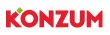 logo - Konzum