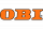 logo - OBI
