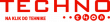 logo - Techno Shop
