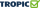 logo - Tropic