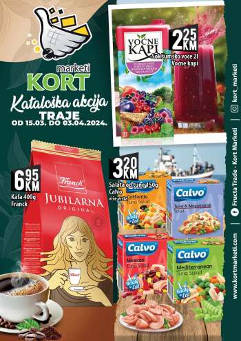 thumbnail - Kort marketi katalog
