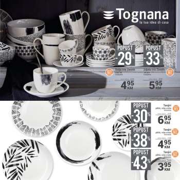 thumbnail - Tognana