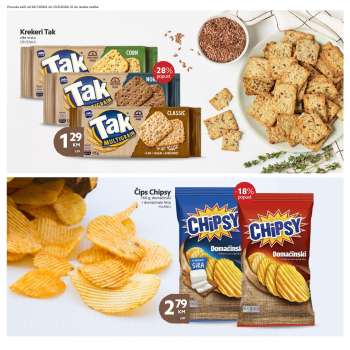thumbnail - Chips