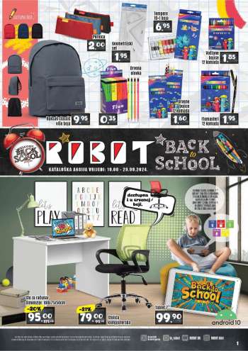 Robot katalog - 19.08.2024. - 29.09.2024.