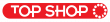 logo - Top Shop