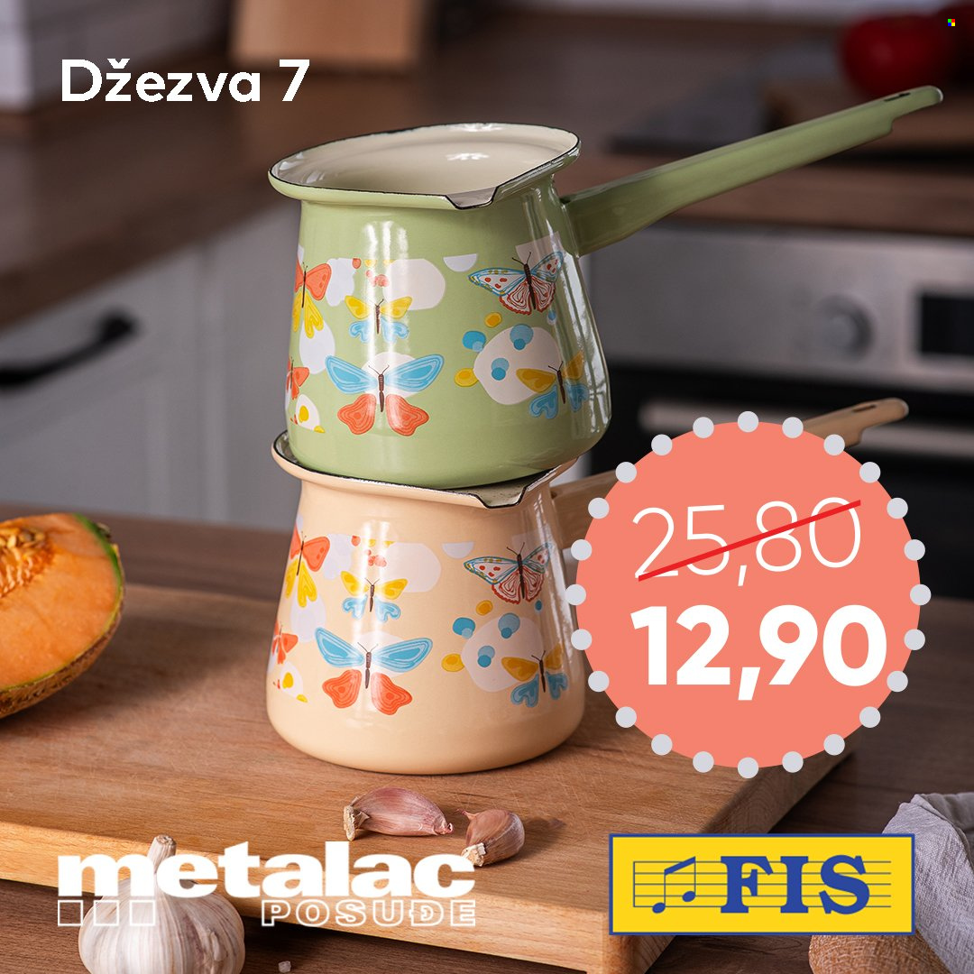 FIS katalog - 15.09.2024. - 31.12.2024.. Stranica 1