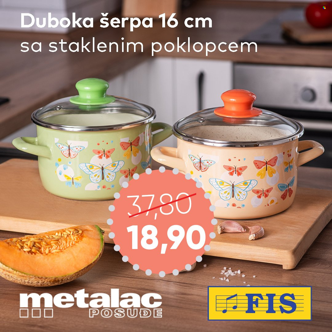 FIS katalog - 15.09.2024. - 31.12.2024.. Stranica 4