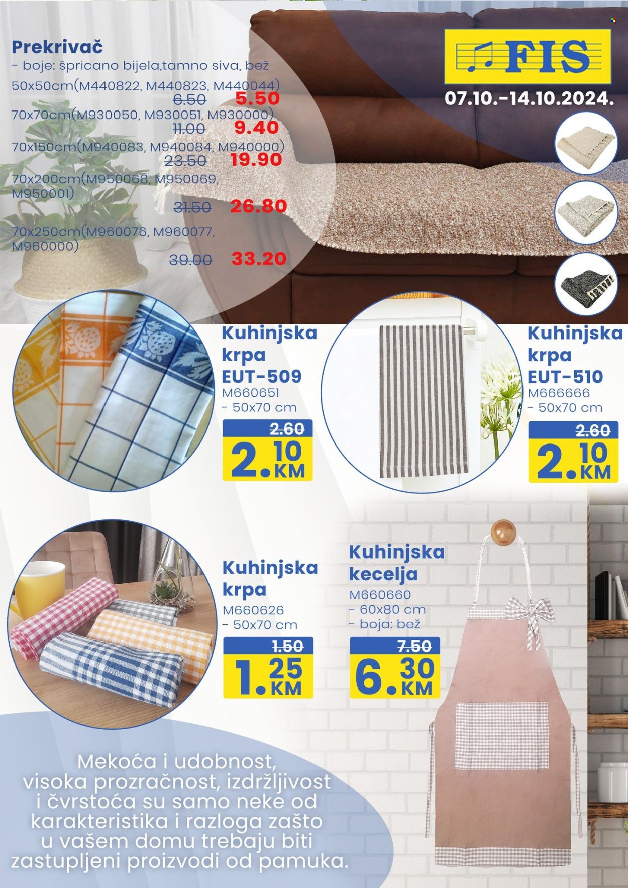 FIS katalog - 07.10.2024. - 14.10.2024.. Stranica 4