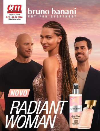 thumbnail - Bruno Banani