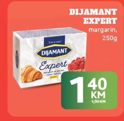 DIJAMANT EXPERT