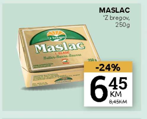 MASLAC