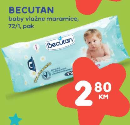 BECUTAN