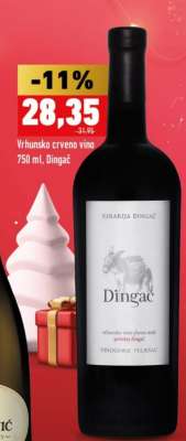 Dingač