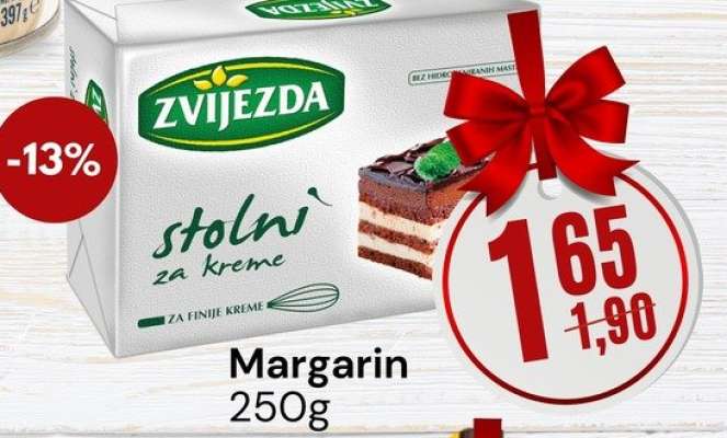 Margarin