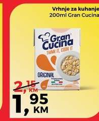 Gran Cucina