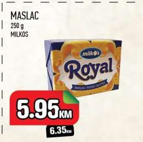 MASLAC