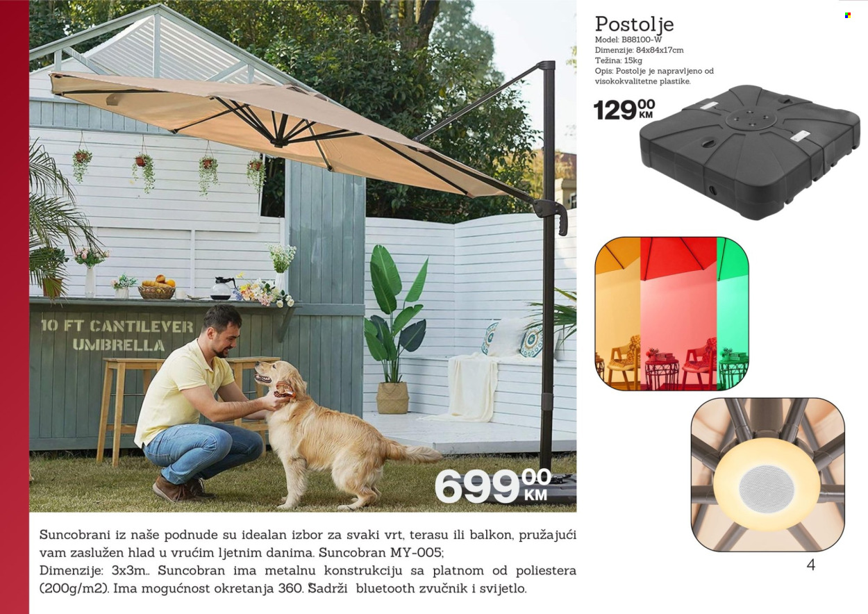 Belamionix katalog. Stranica 1