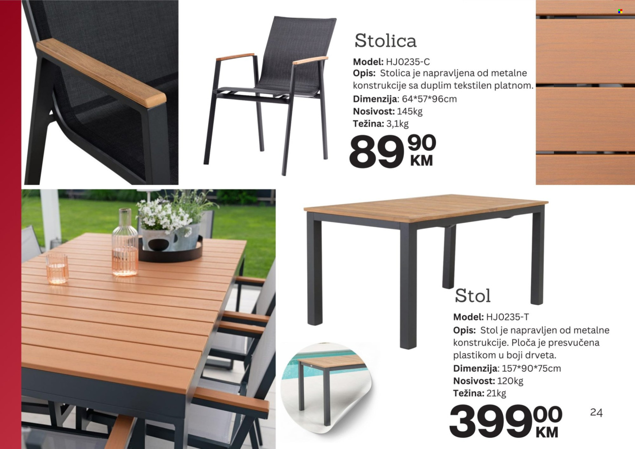 Belamionix katalog. Stranica 1