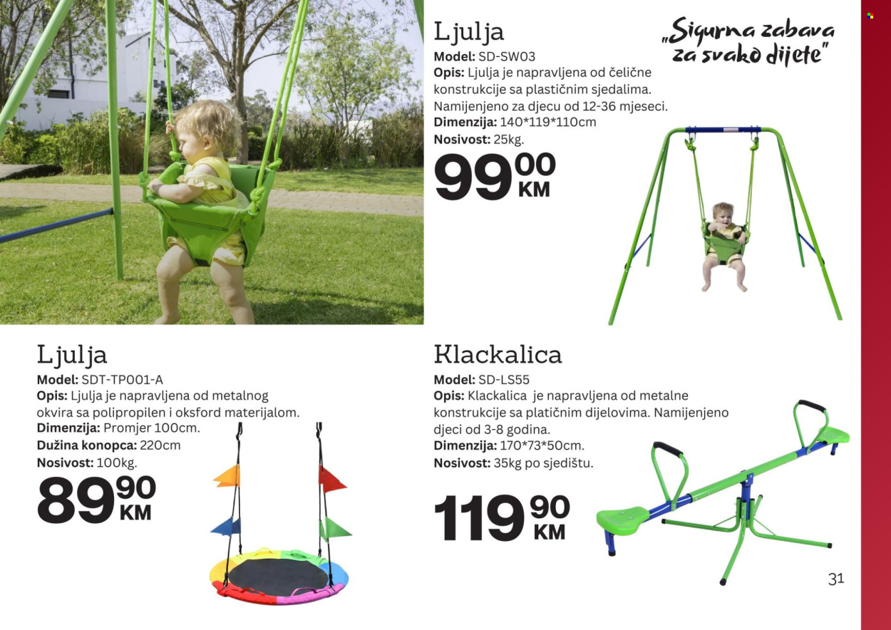 Belamionix katalog. Stranica 1