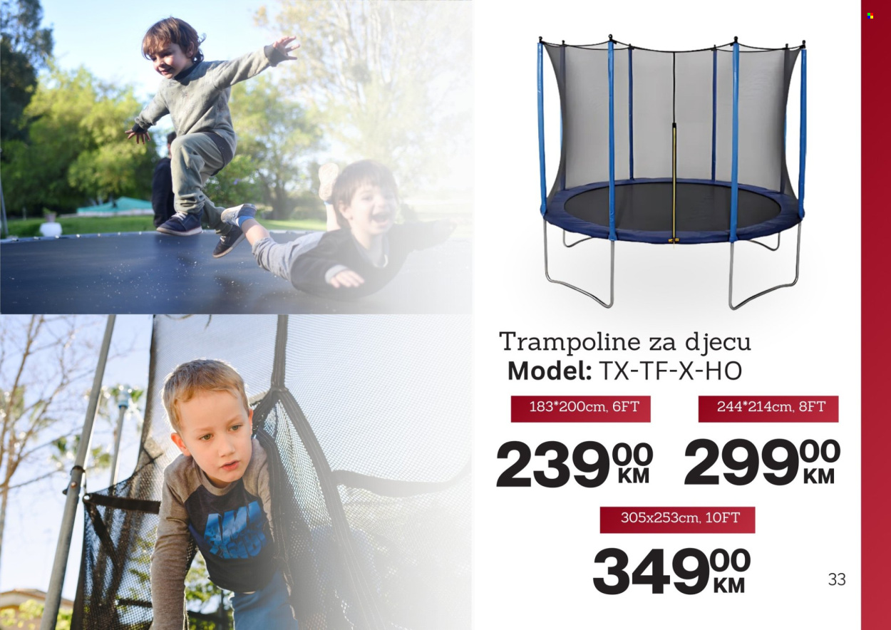 Belamionix katalog. Stranica 1