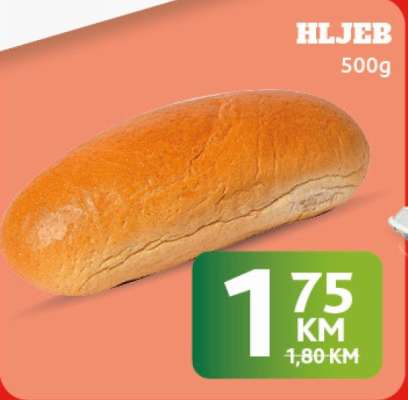 HLJEB