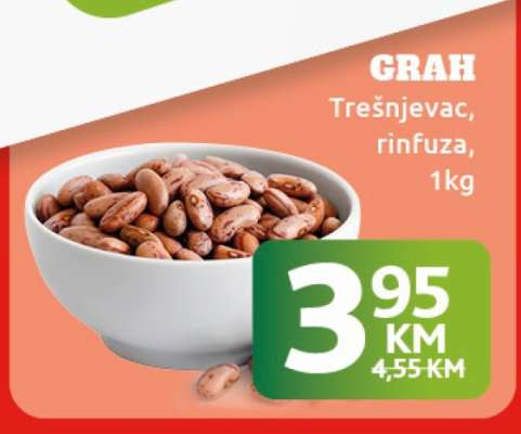 Grah