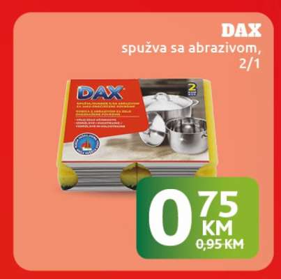 DAX