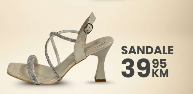 Sandale