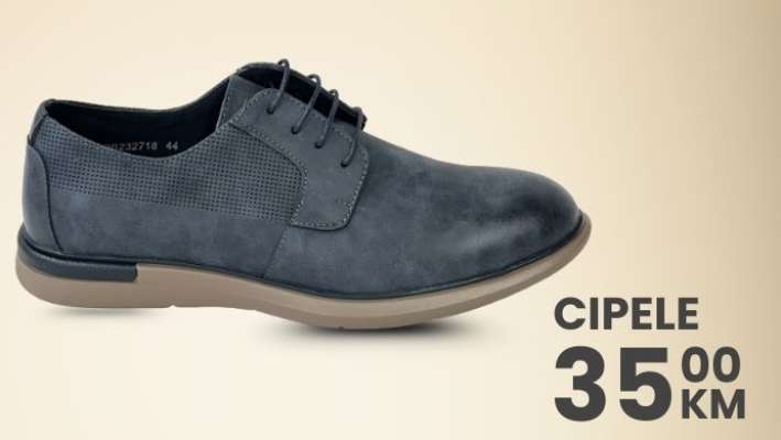 CIPELE