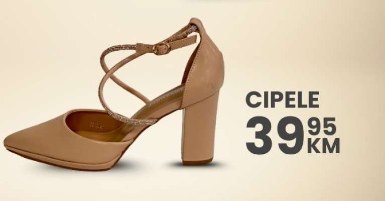 CIPELE