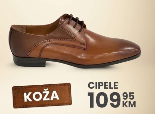 CIPELE