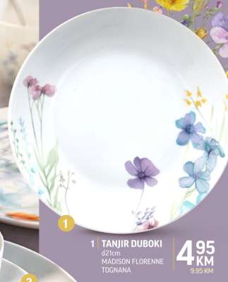 Tanjir duboki