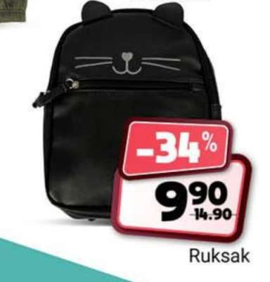 Ruksak