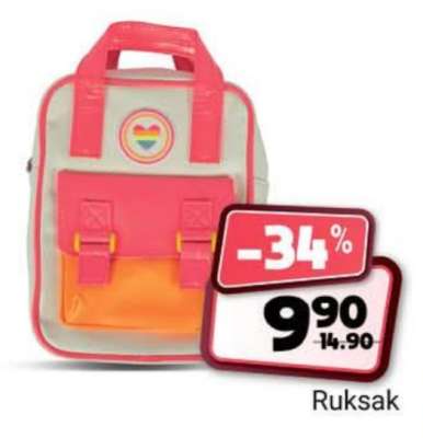 Ruksak